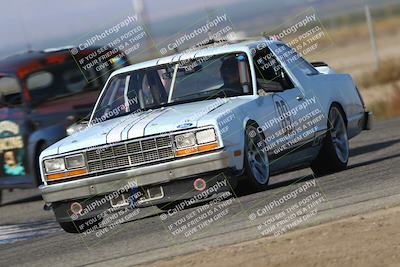 media/Sep-28-2025-24 Hours of Lemons (Sun) [[5dfe0e5f6e]]/9am (Star Mazda)/